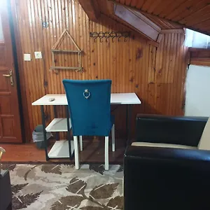Stone Séjour chez l'habitant