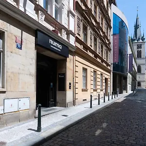 antik-city.praguehotelsweb.com/