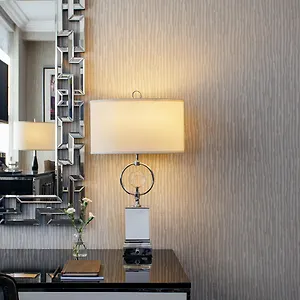 **** Hotel The Muse États-Unis