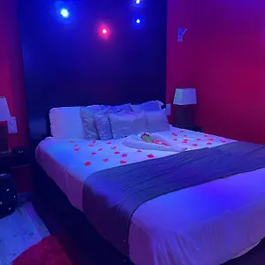 *** Hotel Du Centrotel Et Bulles D'allier France