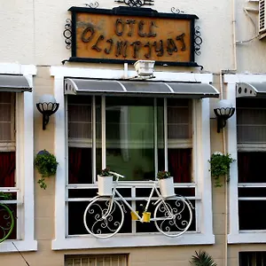 https://olimpiyat-otel-izmir.hotelsofizmir.com