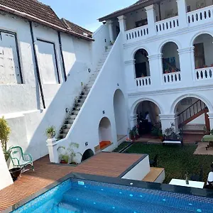visit hotel
