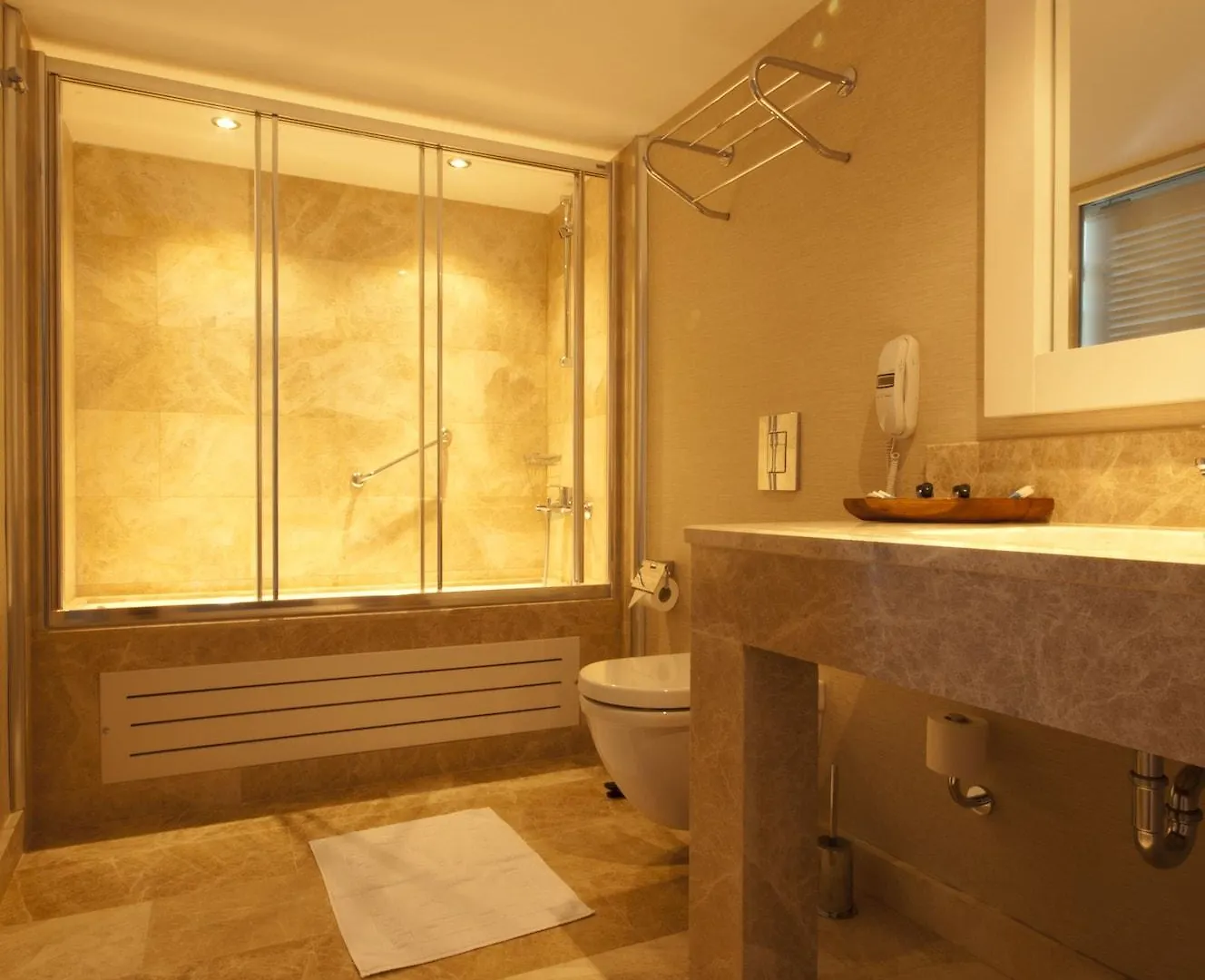Alesta Yacht Hotel Fethiye 4*,  Turkey